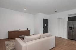 Lux 2 DB with Biscayne Bay View #3717