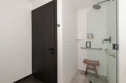 Bayview Chic Condo | 2BD on Biscayne Blvd #4417