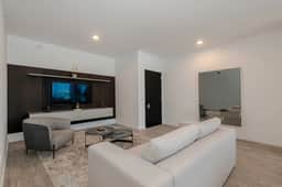 Elevated Bayview Living | 3BR Condo #3601