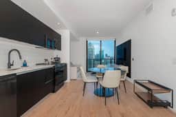 Coastal View Luxe · Pool · Beach Club Access #3417