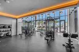 Lux 2BD Oasis • Miami Beach Lifestyle