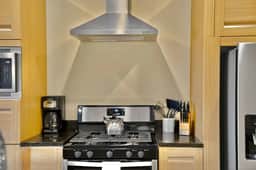 Orlando Retreat | 4BR Townhome • 8 Min to Disney