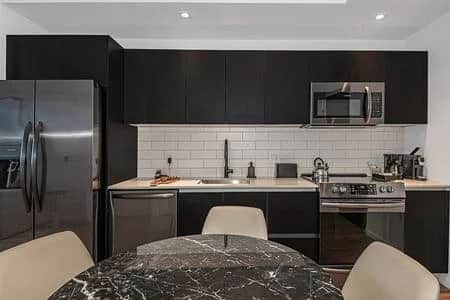 Luxury 1 BD Condo in Biscayne Boulevard #3010
