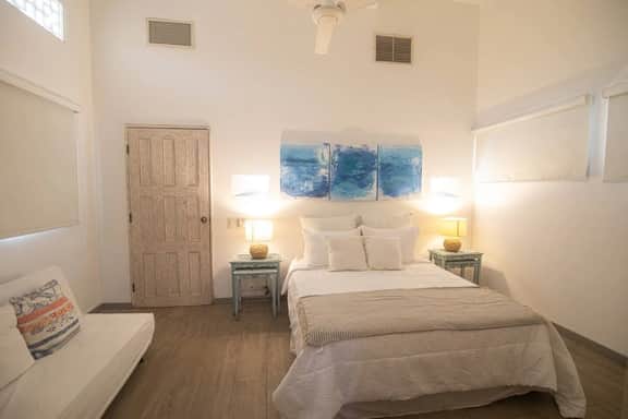 Walled City Escape | Piscina | Rooftop con Jacuzzi