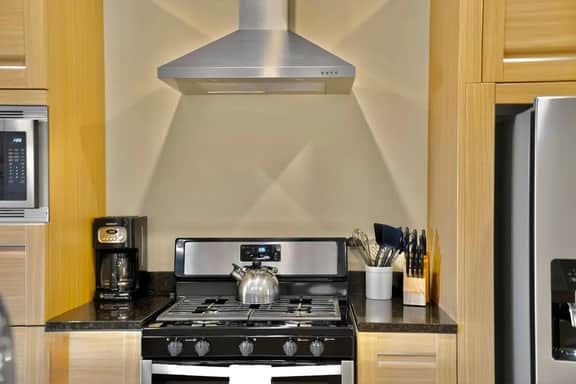 Orlando Retreat | 4BR Townhome • 8 Min to Disney