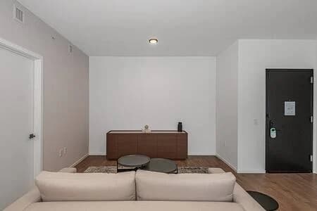 Lux 2 DB with Biscayne Bay View #3717