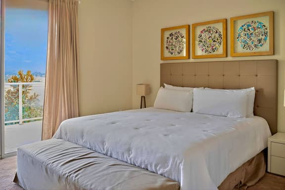 Orlando Retreat | 4BR Townhome • 8 Min to Disney