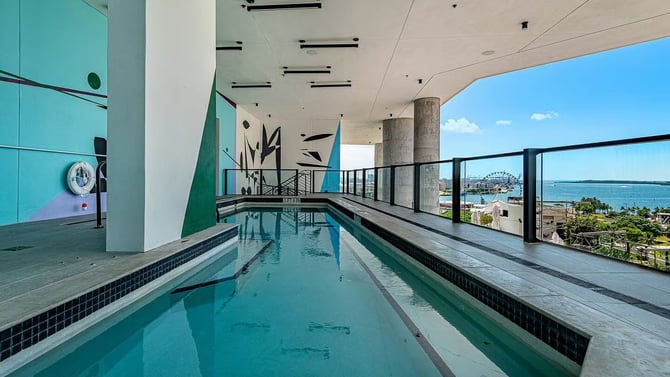 Emerging Neighborhoods in Miami: Investment Opportunities You Can’t Miss