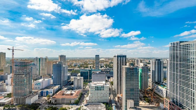 Understanding Miami’s Zoning Laws: A Guide for Short-Term Rental Investors