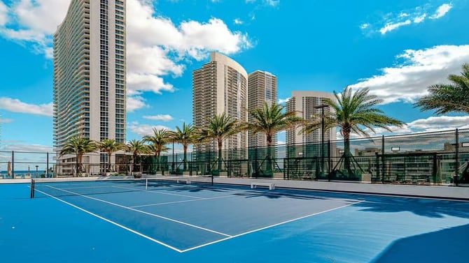 Top 5 Neighborhoods to Explore in Miami and Fort Lauderdale
