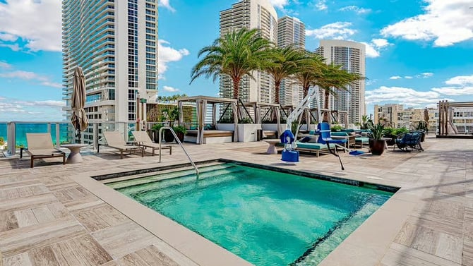 The Growing Demand for Short-Term Rentals in South Florida: What You Need to Know