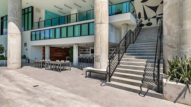 Top 5 Reasons to Visit Miami This Winter: Sun, Fun, and YourHome Hospitality’s Luxury Stays